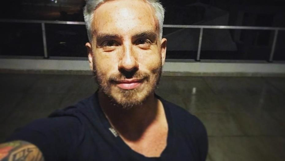 Federico Bal