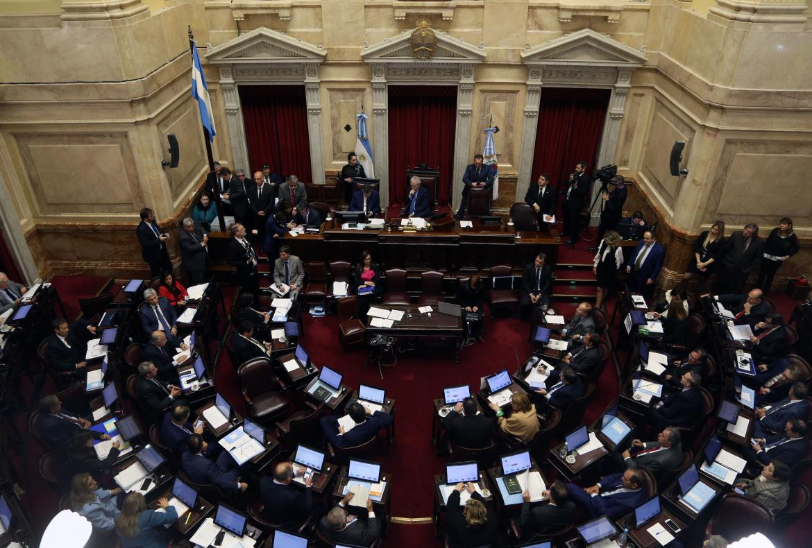 Aborto Legal, marcha a favor y en contra, NA	