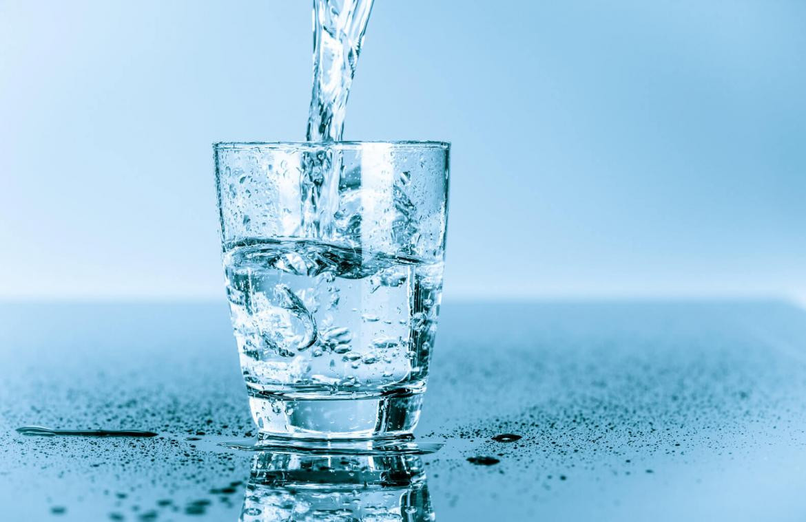Salud - alimento para embarazadas Salud - alimento para embarazadas