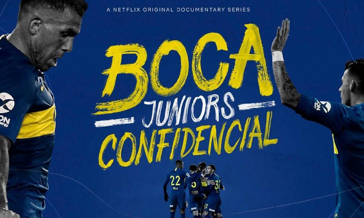 Netflix - estrenos septiembre Netflix - estrenos septiembre