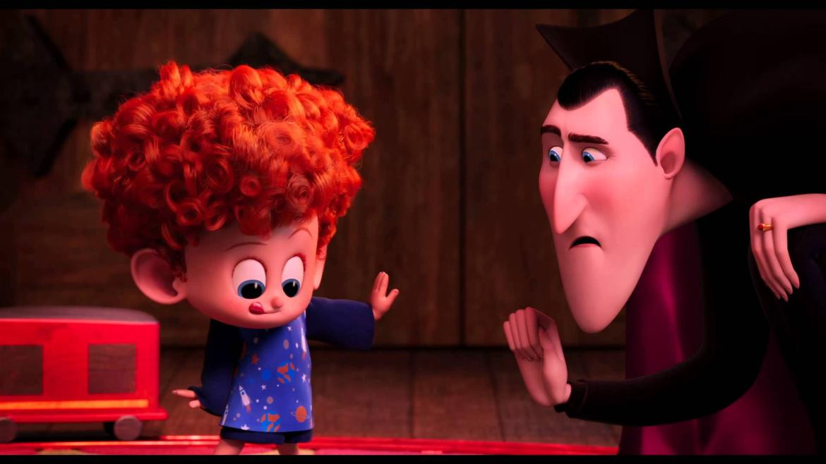 Netflix - estrenos septiembre Netflix - estrenos septiembre