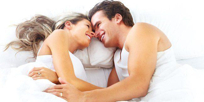 Sexo -salud Sexo -salud