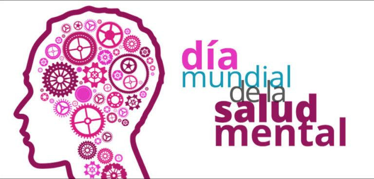 Efemérides - 10 de octubre