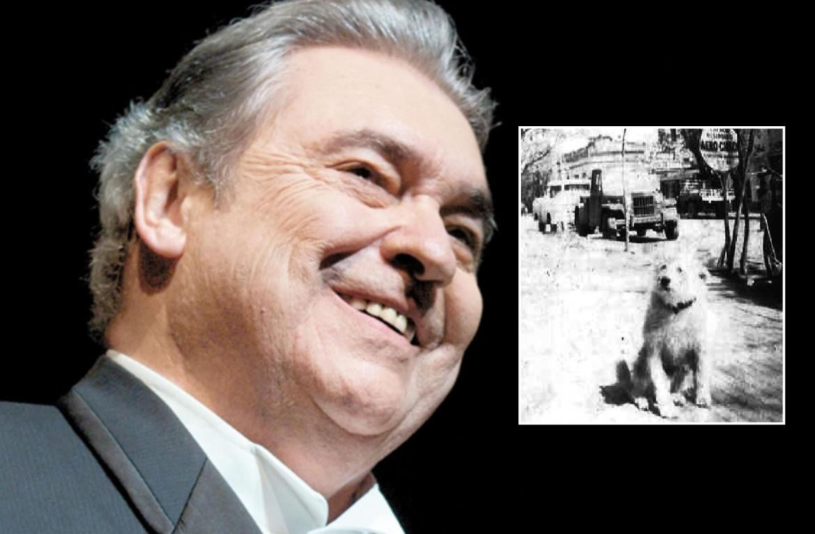 Alberto Cortez y perro Fernando.jpg