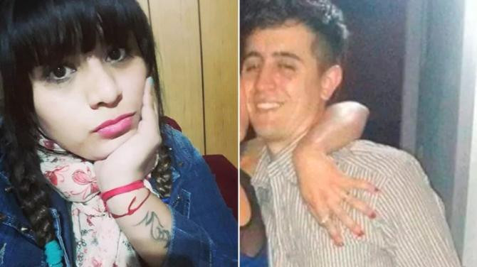 Agentes de tránsito atropellados