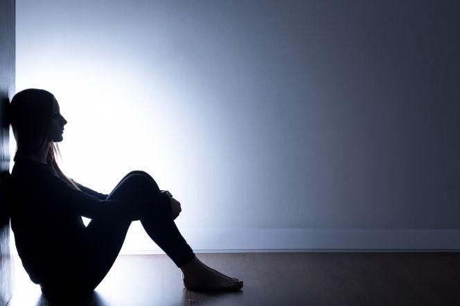 Suicidio, estadísticas de OMS