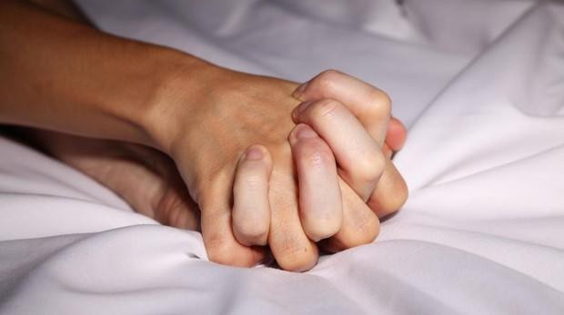 Orgasmo, sexualidad