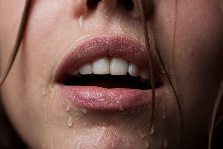Orgasmo, sexualidad