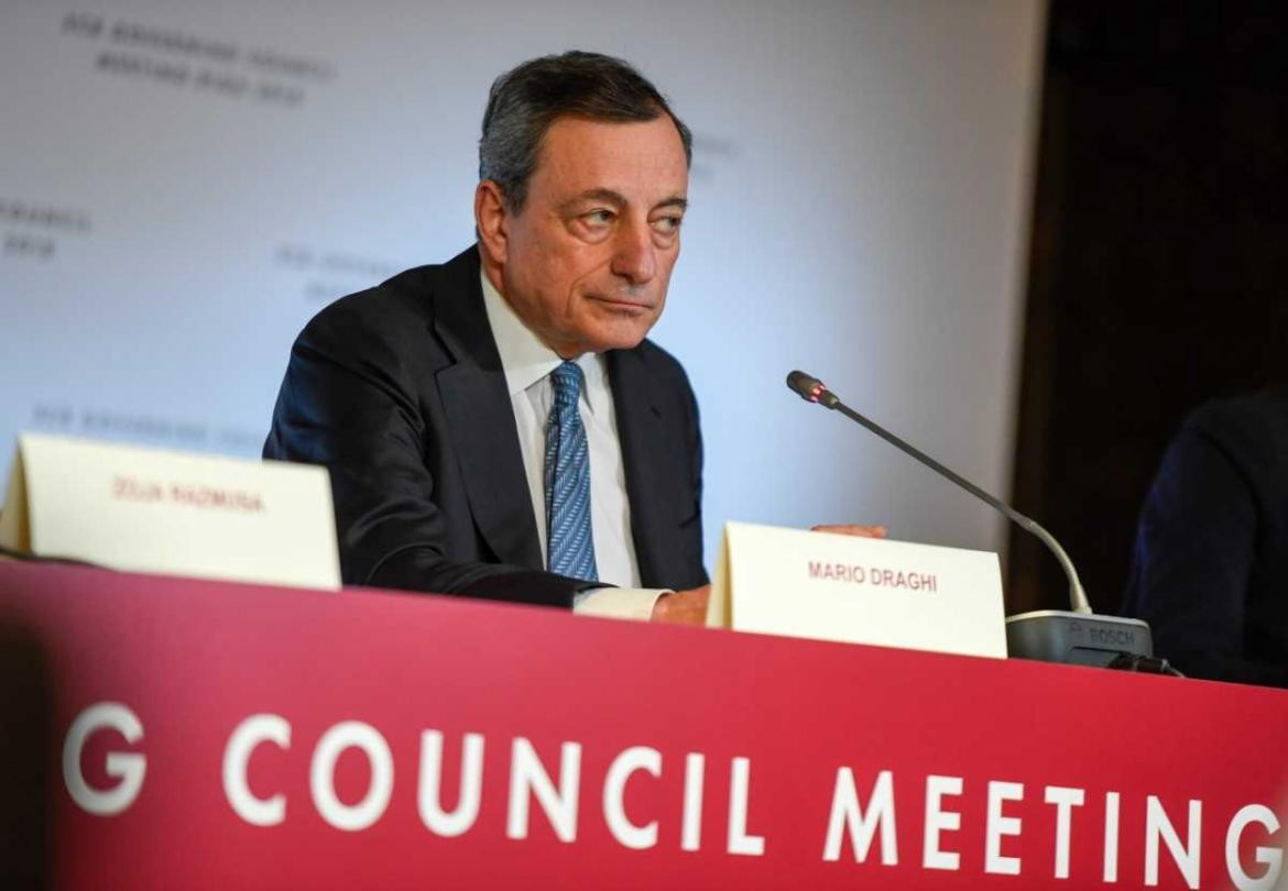 Italia reabre cines, museos y restaurantes