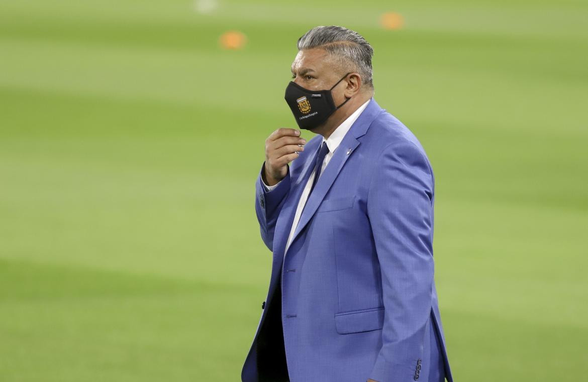 Claudio 