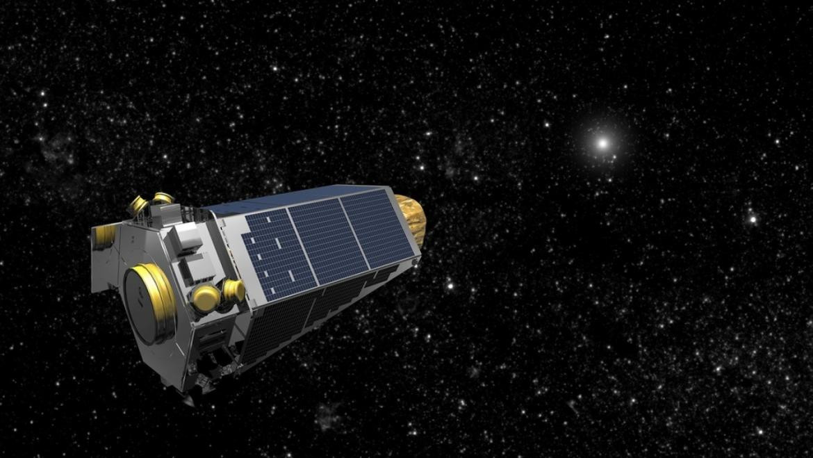 Se conocen avanzadas investigaciones sobre vida extraterrestre