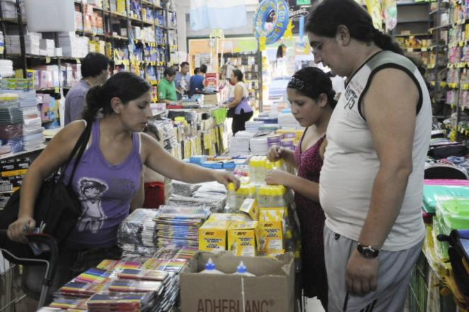 Precios cuidados