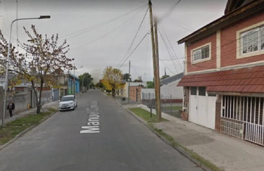 Una adolescente denunció que fue violada en una fiesta del Último Primer Día de secundaria	