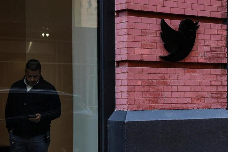 Oficinas de Twitter_Reuters