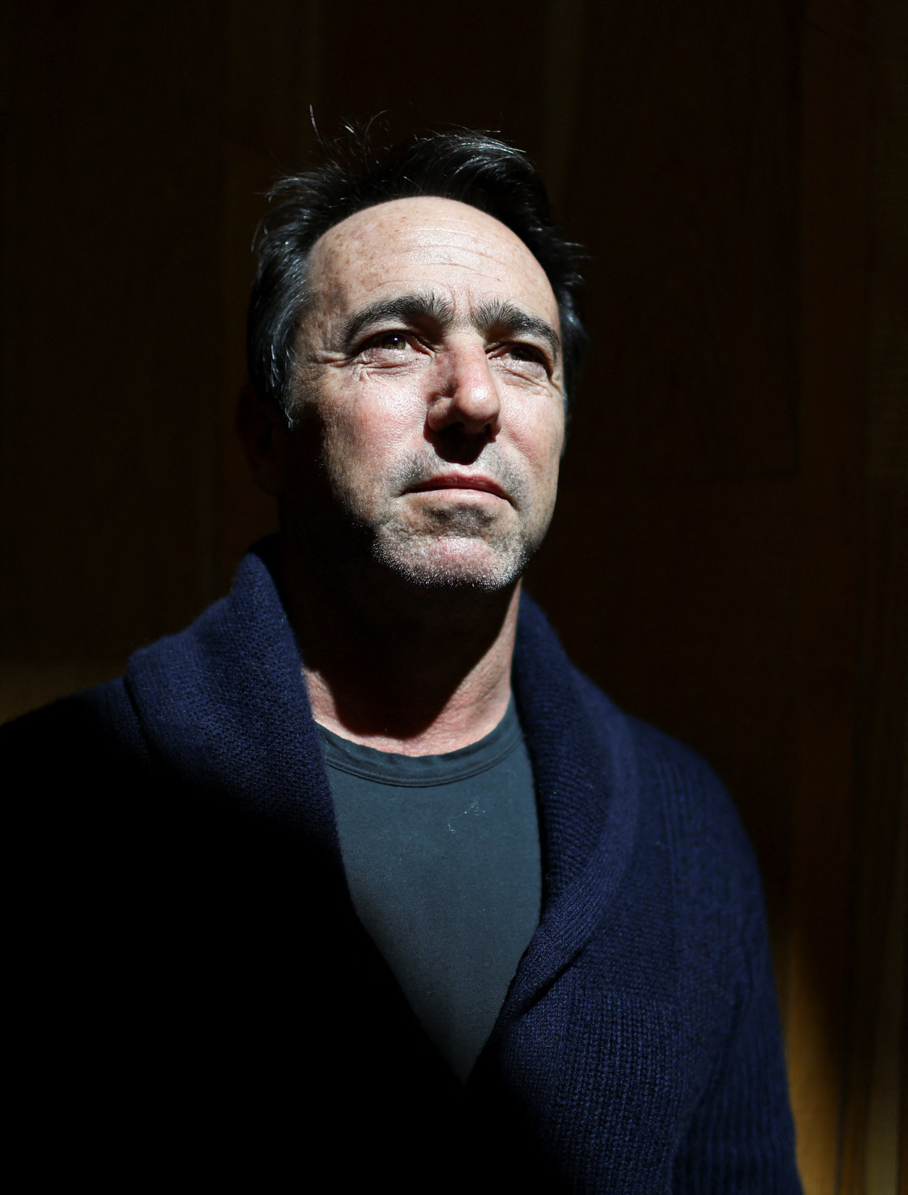 Marcos Galperin, CEO de Mercado Libre. Foto: REUTERS/Agustin Marcarian