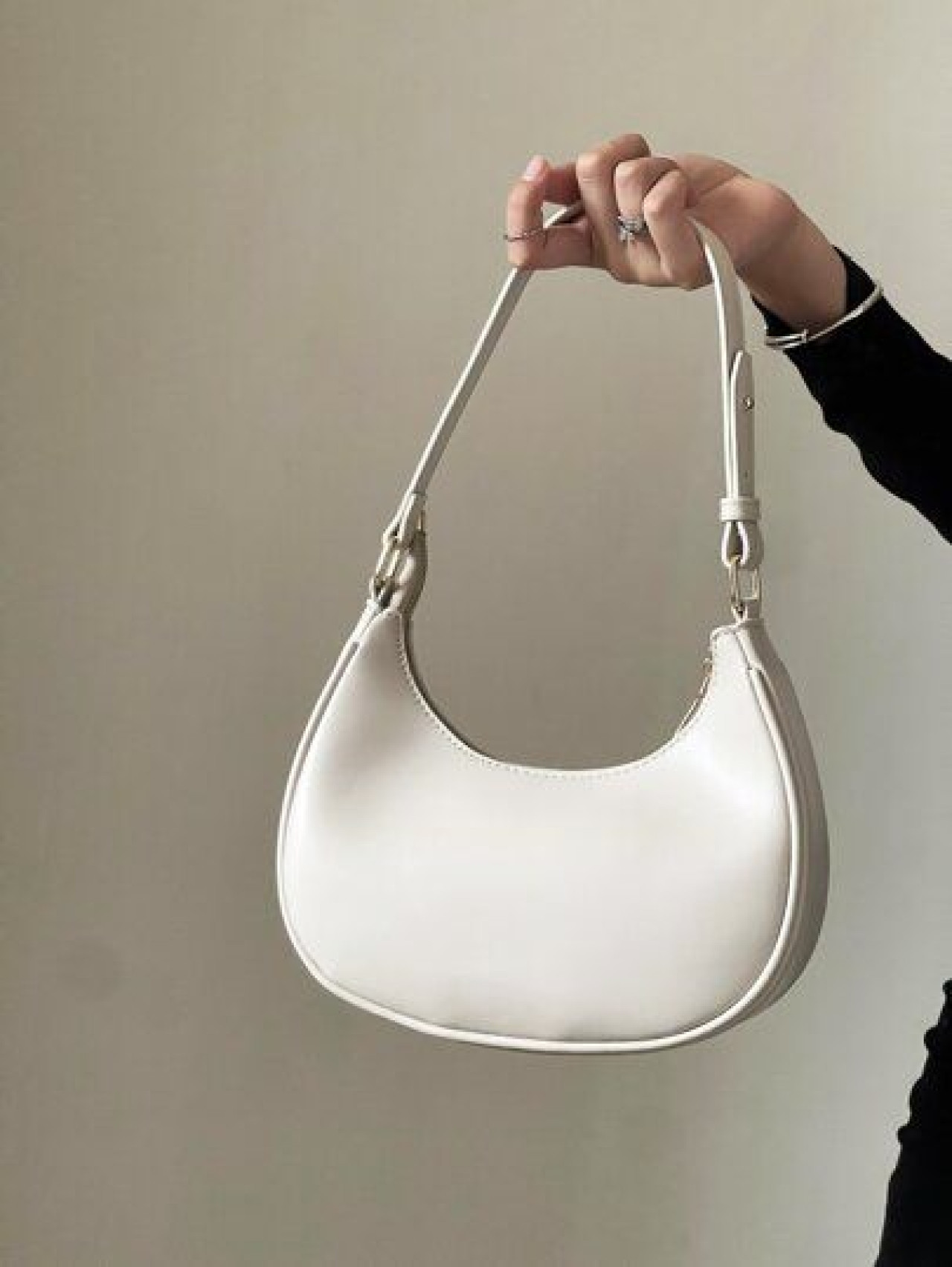 Minibags. Fuente: Pinterest